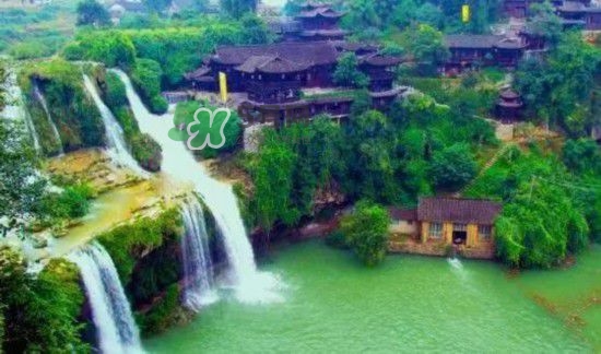 漂流需要準(zhǔn)備什么東西？漂流哪里最好玩？