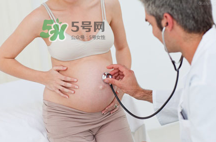 催產(chǎn)針打在哪里？打催產(chǎn)針會(huì)很疼嗎？