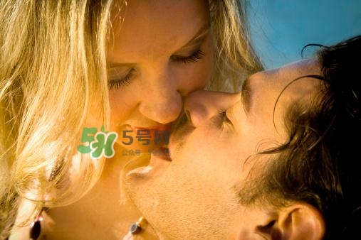 三伏天可以過性生活嗎？三伏天適合過性生活嗎？