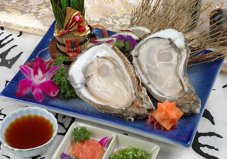 三伏天能吃海鮮嗎？三伏天吃海鮮好嗎？