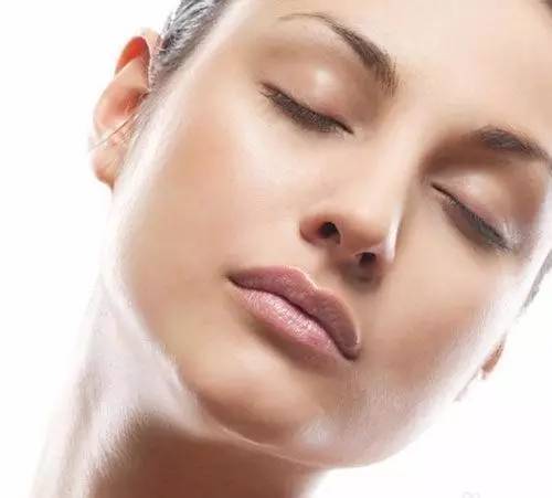 不同膚質(zhì)的護(hù)理方法 不同膚質(zhì)日常護(hù)膚怎么做 不同膚質(zhì)的護(hù)理方法 不同膚質(zhì)日常護(hù)膚怎么做