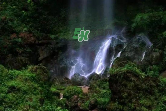 漂流需要準(zhǔn)備什么東西？漂流哪里最好玩？