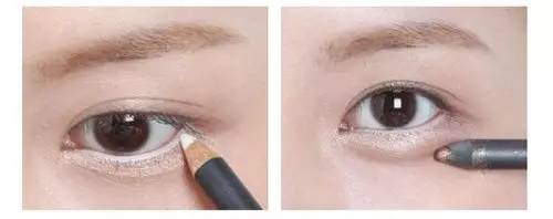 眼線筆眼線液眼線膏哪個好用 眼線筆眼線液眼線膏區(qū)別 眼線筆眼線液眼線膏哪個好用 眼線筆眼線液眼線膏區(qū)別