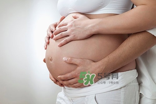 催產(chǎn)針打在哪里？打催產(chǎn)針會(huì)很疼嗎？