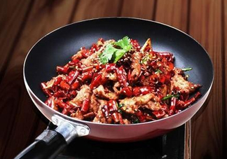 三伏天能吃牛肉嗎？三伏天吃牛肉好嗎？