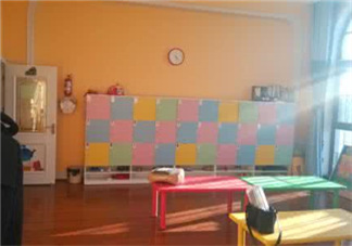 寶寶不去幼兒園可以嗎？寶寶可以不上幼兒園嗎？