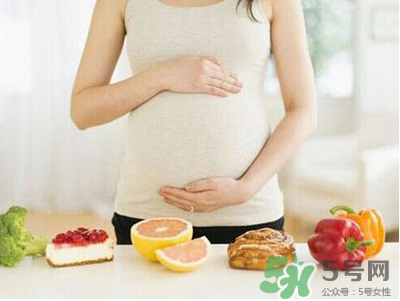 怎么知道自己懷孕了沒有？懷孕有哪些反應(yīng)？