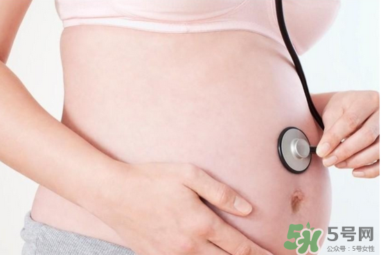 怎么知道自己懷孕了沒有？懷孕有哪些反應(yīng)？