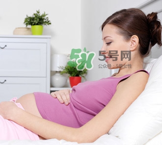 孕婦催產(chǎn)的方法有哪些？打催產(chǎn)針好嗎？