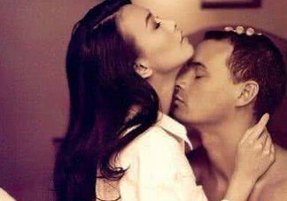 三伏天可以過性生活嗎？三伏天適合過性生活嗎？