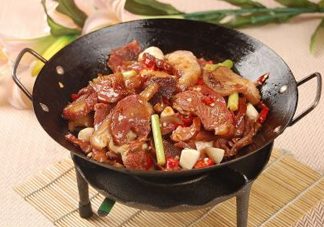 三伏天能吃狗肉嗎？三伏天吃肉狗好嗎？