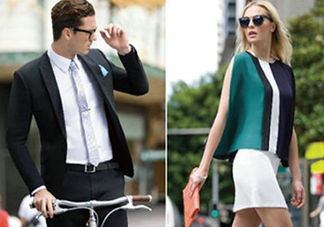 G2000什么檔次的衣服？G2000是哪個(gè)國(guó)家的？