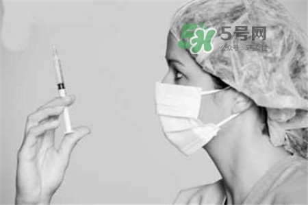 催產(chǎn)針什么時候打合適？打了催產(chǎn)針后多久能生？