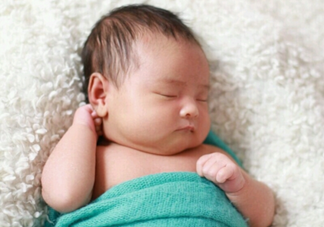 催產(chǎn)針多少錢一針？催產(chǎn)針有副作用嗎？