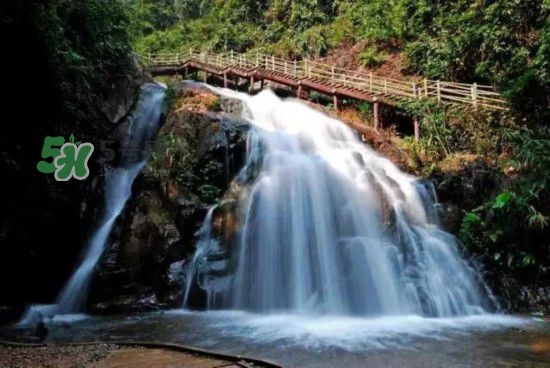 漂流需要準(zhǔn)備什么東西？漂流哪里最好玩？