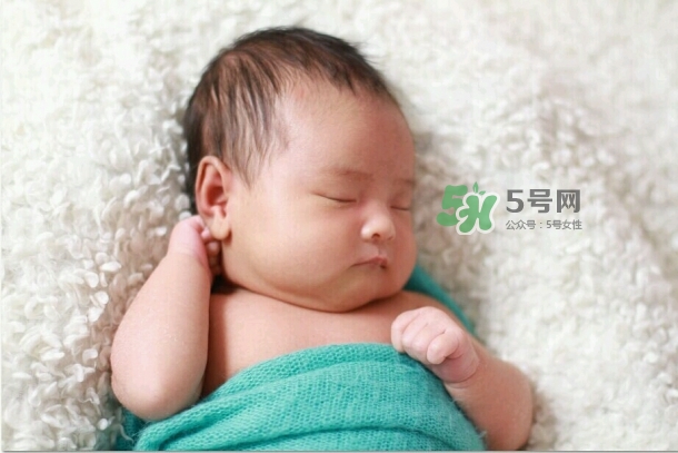 催產(chǎn)針多少錢一針？催產(chǎn)針有副作用嗎？