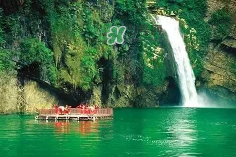 漂流需要準(zhǔn)備什么東西？漂流哪里最好玩？