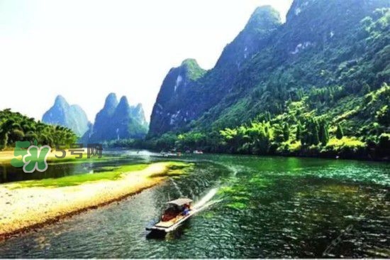 漂流需要準(zhǔn)備什么東西？漂流哪里最好玩？