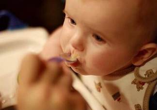 三伏天可以斷奶嗎？三伏天斷奶好嗎？