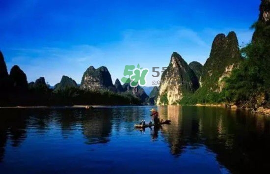 漂流需要準(zhǔn)備什么東西？漂流哪里最好玩？