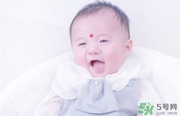 催產(chǎn)針安全嗎？催產(chǎn)針對(duì)胎兒有影響嗎？