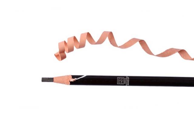 眼線筆眼線液眼線膏哪個好用 眼線筆眼線液眼線膏區(qū)別 眼線筆眼線液眼線膏哪個好用 眼線筆眼線液眼線膏區(qū)別