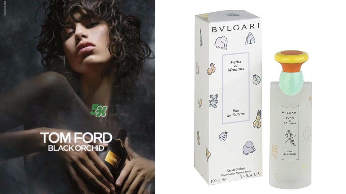 18-26歲女生怎么選擇香水_適合用什么香水 18-26歲女生怎么選擇香水_適合用什么香水