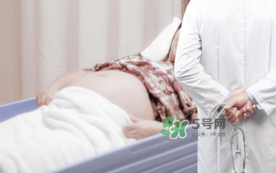 催產(chǎn)針多少錢一針？催產(chǎn)針有副作用嗎？