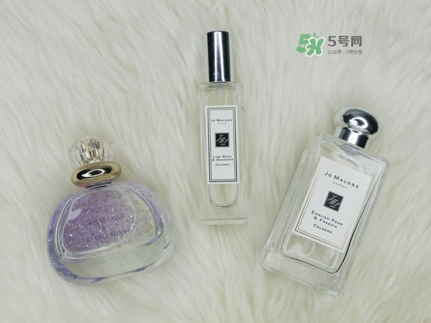 18-26歲女生怎么選擇香水_適合用什么香水 18-26歲女生怎么選擇香水_適合用什么香水
