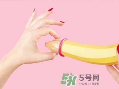 安全套放車?yán)镞€能用嗎？套套藏哪里比較安全？