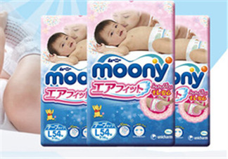皇家moony紙尿褲會(huì)漏尿嗎？皇家moony紙尿褲漏不漏尿呢？