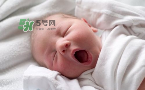 百日咳是什么意思？百日咳能自行痊愈嗎？