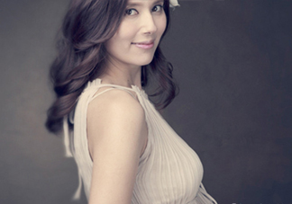 孕婦可以喝冰峰汽水嗎？冰峰汽水從哪能買得到