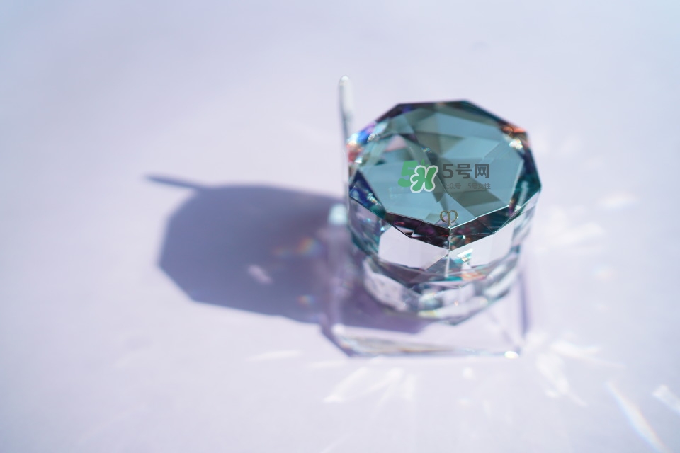 2017日系美妝好物推薦_2017日系明星產品有哪些