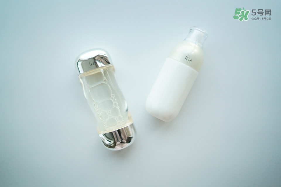 2017日系美妝好物推薦_2017日系明星產品有哪些