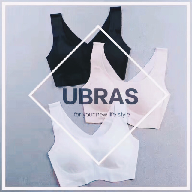 輕薄內衣怎么樣 輕薄內衣什么牌子好 輕薄內衣怎么樣 輕薄內衣什么牌子好