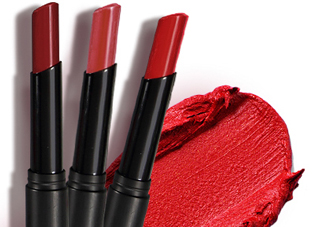 亨躍口紅怎么樣？亨躍是什么牌子？