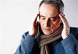 為什么吃冰淇淋會頭疼？吃冰淇淋頭疼怎么辦？