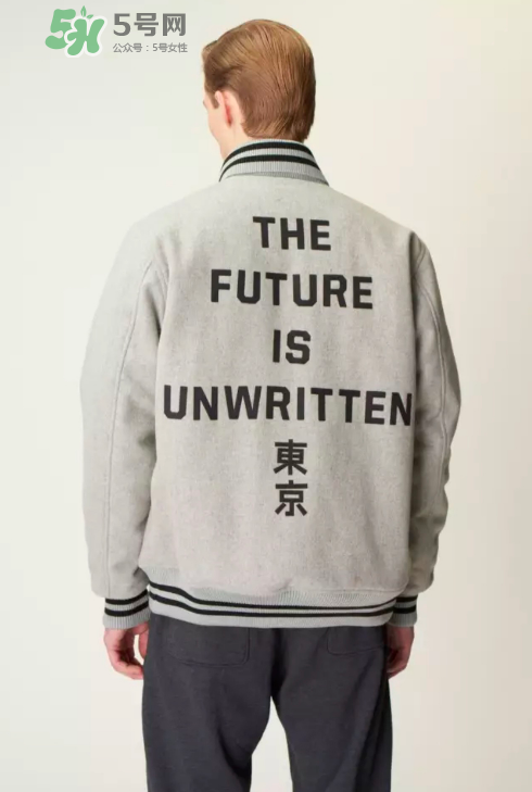 neighborhood2017秋冬系列怎么樣_好看嗎_款式有哪些？