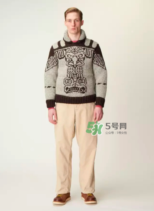 neighborhood2017秋冬系列怎么樣_好看嗎_款式有哪些？