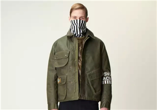 neighborhood2017秋冬系列怎么樣_好看嗎_款式有哪些？