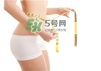 膽經(jīng)堵塞有什么癥狀?敲打膽經(jīng)的好處 膽經(jīng)堵塞有什么癥狀?敲打膽經(jīng)的好處