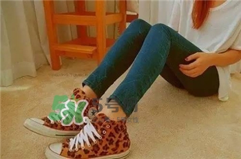 膽經(jīng)堵塞有什么癥狀?敲打膽經(jīng)的好處 膽經(jīng)堵塞有什么癥狀?敲打膽經(jīng)的好處