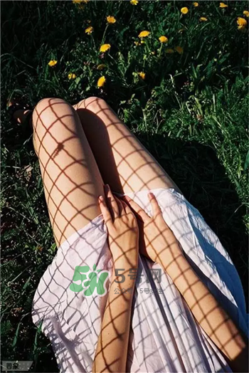 膽經(jīng)堵塞有什么癥狀?敲打膽經(jīng)的好處 膽經(jīng)堵塞有什么癥狀?敲打膽經(jīng)的好處