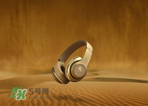 beats by dr.dre與balmain合作款耳機(jī)多少錢_在哪買？