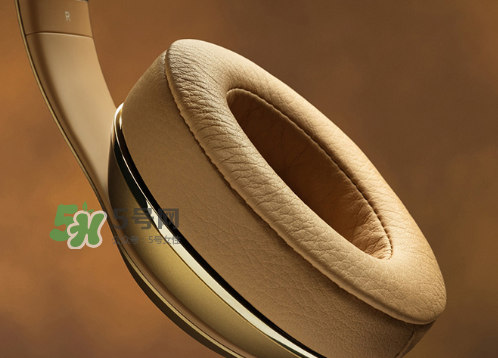 beats by dr.dre與balmain合作款耳機(jī)多少錢_在哪買？