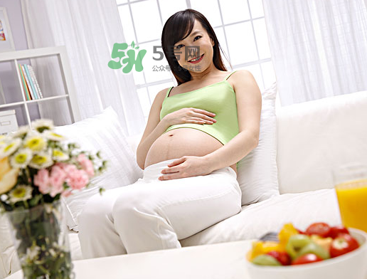 三伏天孕婦可以吹空調(diào)嗎？三伏天孕婦吹空調(diào)好嗎？