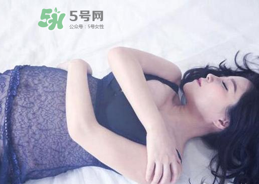 三伏天孕婦可以吹空調(diào)嗎？三伏天孕婦吹空調(diào)好嗎？