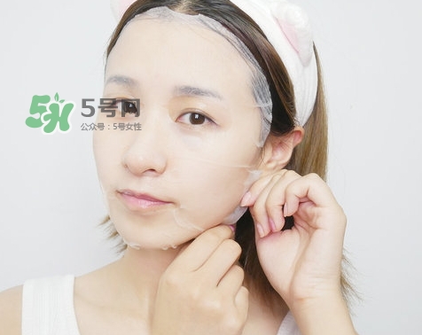 vinistyle薇妮花妍酵素面膜怎么樣_好用嗎 vinistyle薇妮花妍酵素面膜怎么樣_好用嗎