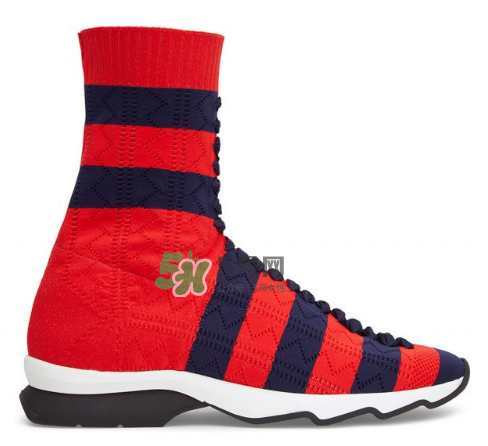fendi wmns sock booties芬迪襪子鞋多少錢？